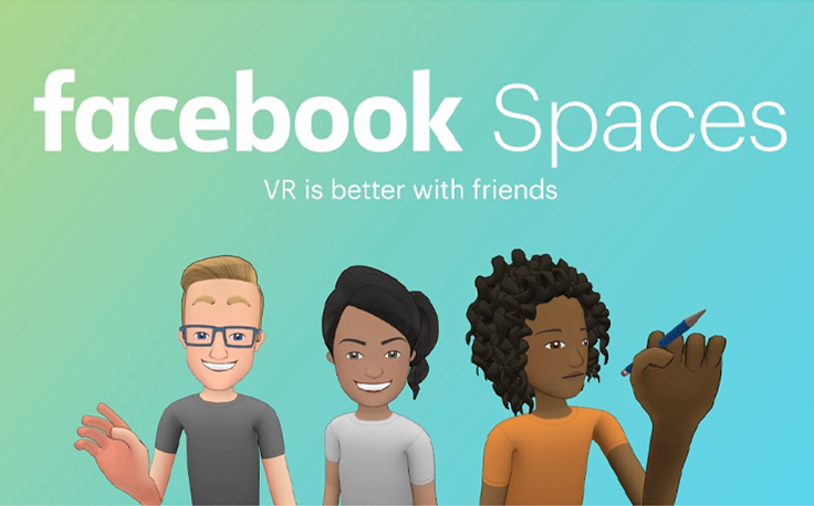 Facebook Spaces - VR društvena mreža (2).png
